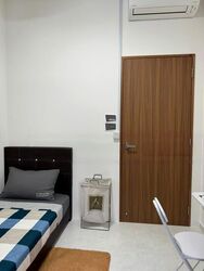 One-north Eden (D5), Apartment #573138371